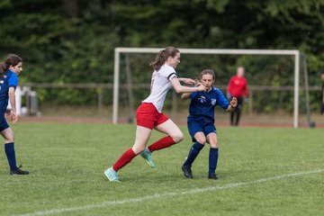 Bild 384 - Loewinnen Cup